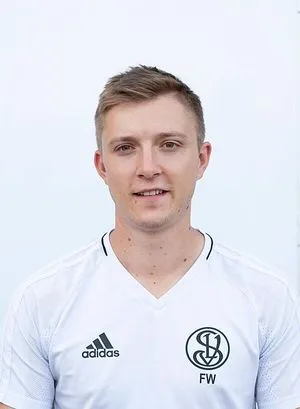 Florian Wieser