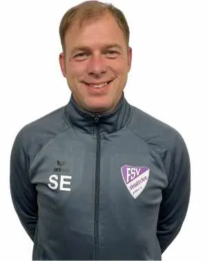 Stefan Eibl