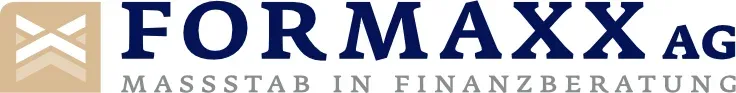 formaxx Logo