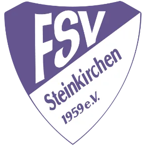 FSV Steinkirchen Logo