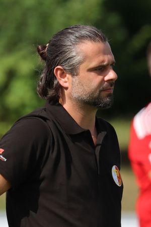 Jürgen Rackerseder