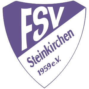FSV Steinkirchen Logo